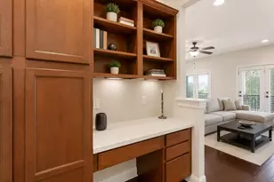 133 ANTONIO Way, Austin, TX 78734 - Photo 20