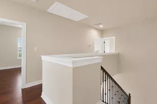 133 ANTONIO Way, Austin, TX 78734 - Photo 14