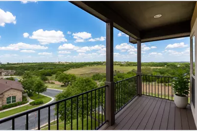133 Antonio Way #2A, Austin, TX 78734 - Photo 2