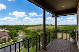 133 ANTONIO Way, Austin, TX 78734 - Photo 2