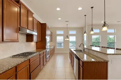 133 Antonio Way #2A, Austin, TX 78734 - Photo 6