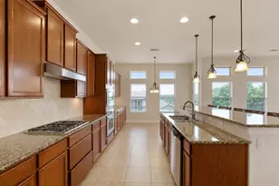 133 ANTONIO Way, Austin, TX 78734 - Photo 6
