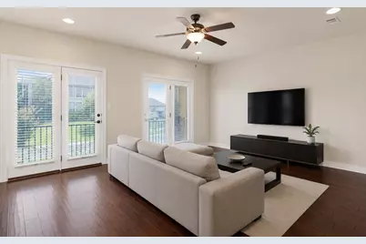 133 Antonio Way #2A, Austin, TX 78734 - Photo 18
