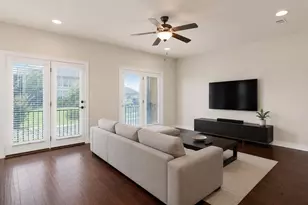 133 ANTONIO Way, Austin, TX 78734 - Photo 18