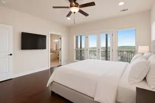 133 ANTONIO Way, Austin, TX 78734 - Photo 16