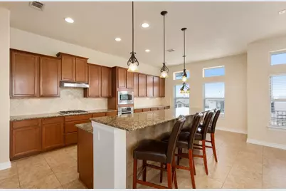 133 Antonio Way #2A, Austin, TX 78734 - Photo 6