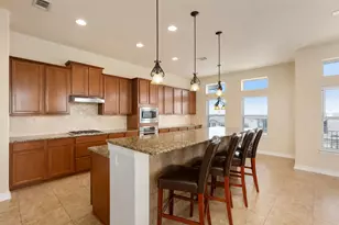 133 ANTONIO Way, Austin, TX 78734 - Photo 6