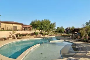 133 ANTONIO Way, Austin, TX 78734 - Photo 26