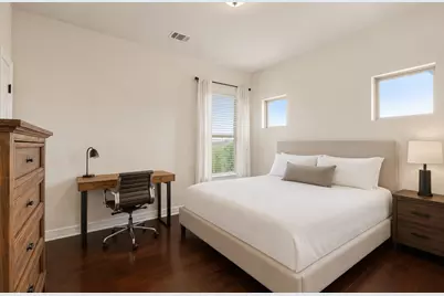 133 Antonio Way #2A, Austin, TX 78734 - Photo 20
