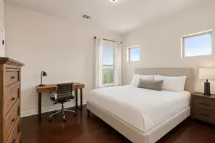 133 ANTONIO Way, Austin, TX 78734 - Photo 20