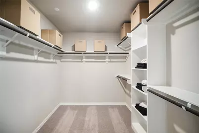 11911 Outer Bark Drive, Tomball, TX 77375 - Photo 16