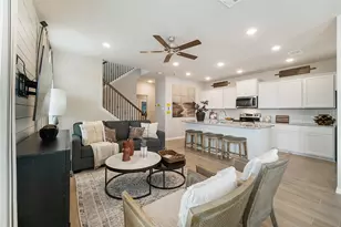 11911 Outer Bark Dr, Tomball, TX 77375 - Photo 10