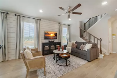 11911 Outer Bark Drive, Tomball, TX 77375 - Photo 4