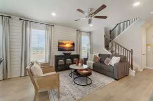 11911 Outer Bark Dr, Tomball, TX 77375 - Photo 4