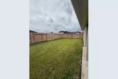 3515 Ashe Landing Dr, Fulshear, TX 77441 - Photo 4