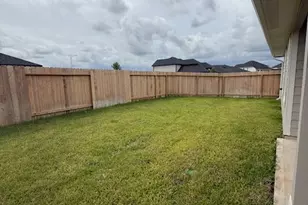 3515 Ashe Lndg Dr, Fulshear, TX 77441 - Photo 4
