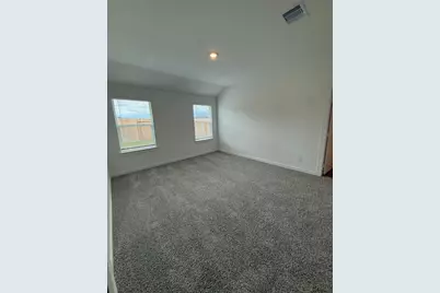 3515 Ashe Landing Dr, Fulshear, TX 77441 - Photo 26