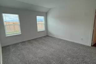 3515 Ashe Lndg Dr, Fulshear, TX 77441 - Photo 26