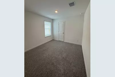 3515 Ashe Landing Dr, Fulshear, TX 77441 - Photo 8