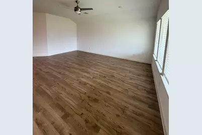 3515 Ashe Landing Dr, Fulshear, TX 77441 - Photo 16