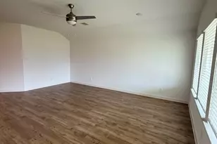 3515 Ashe Lndg Dr, Fulshear, TX 77441 - Photo 16