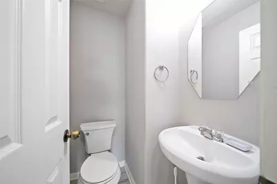 25246 Spring Iris Lane, Katy, TX 77494 - Photo 24