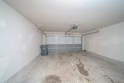 25246 Spring Iris Lane, Katy, TX 77494 - Photo 26