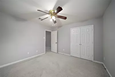25246 Spring Iris Lane, Katy, TX 77494 - Photo 22
