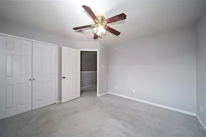 25246 Spring Iris Lane, Katy, TX 77494 - Photo 18