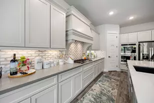 12603 Damuth Ct, Magnolia, TX 77354 - Photo 14