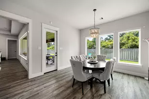 12603 Damuth Ct, Magnolia, TX 77354 - Photo 12