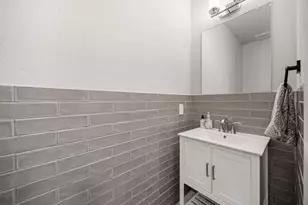 12603 Damuth Ct, Magnolia, TX 77354 - Photo 24