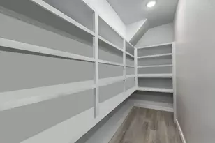 12603 Damuth Ct, Magnolia, TX 77354 - Photo 16