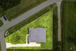 12603 Damuth Ct, Magnolia, TX 77354 - Photo 32