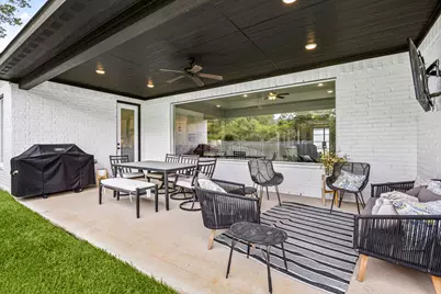 12603 Damuth Court, Magnolia, TX 77354 - Photo 4