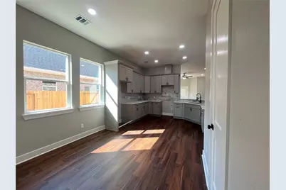 28811 Champion Oaks Dr, Magnolia, TX 77354 - Photo 4