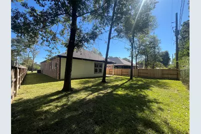 28811 Champion Oaks Dr, Magnolia, TX 77354 - Photo 20