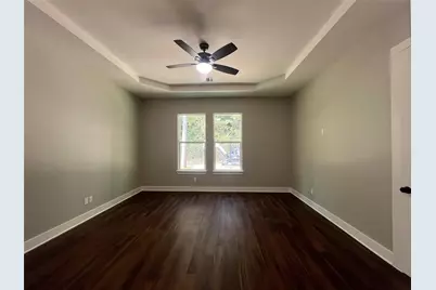 28811 Champion Oaks Dr, Magnolia, TX 77354 - Photo 16