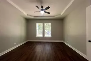 28811 Champion Oaks Dr, Magnolia, TX 77354 - Photo 16