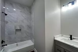 28811 Champion Oaks Dr, Magnolia, TX 77354 - Photo 14