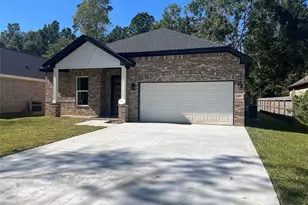 28811 Champion Oaks Dr, Magnolia, TX 77354 - Photo 1