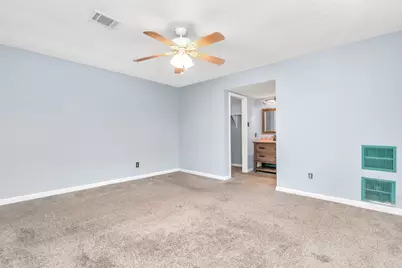 13627 Greenridge Drive, Sugar Land, TX 77498 - Photo 26