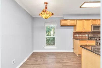 13627 Greenridge Drive, Sugar Land, TX 77498 - Photo 12