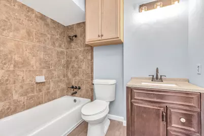 13627 Greenridge Drive, Sugar Land, TX 77498 - Photo 32