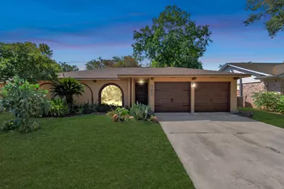 13627 Greenridge Drive, Sugar Land, TX 77498 - Photo 1