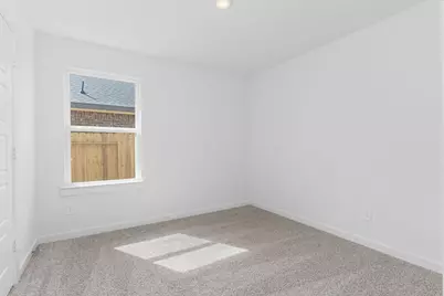 342 Amy Street, Angleton, TX 77515 - Photo 8