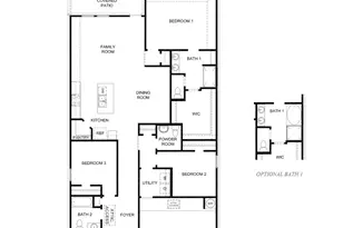 342 Amy St, Angleton, TX 77515 - Photo 18