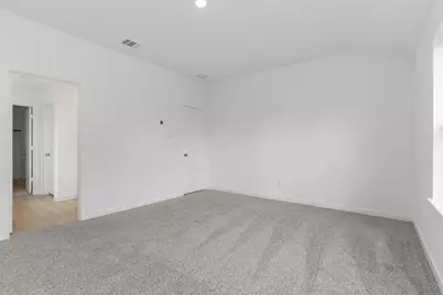 342 Amy Street, Angleton, TX 77515 - Photo 10