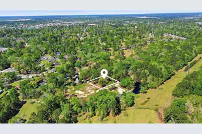 000 Pine Bend Court, Cleveland, TX 77327 - Photo 14