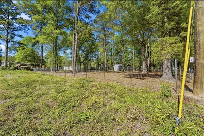 000 Pine Bend Court, Cleveland, TX 77327 - Photo 12